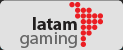 Latam Gaming